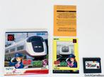 Neo Geo Pocket - Densha De Go! 2 - Japan, Spelcomputers en Games, Verzenden, Gebruikt