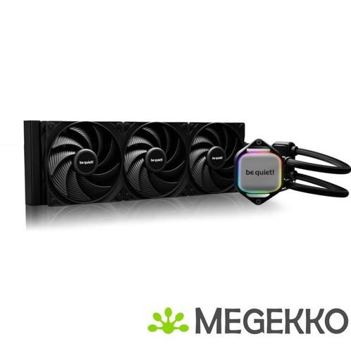 Be quiet! Pure Loop 2 360mm, Computers en Software, Computerkoelers, Nieuw, Verzenden