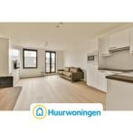 Te huur: Studio Steynlaan in Zeist, Zeist, Utrecht