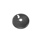 Hunter Revolution supportplaat bescherming, Auto diversen, Autogereedschap, Nieuw