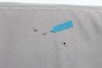 Bebeconfort Calidoo - Co-sleeper - Tinted Grey - 0 tot 4, Verzenden, Zo goed als nieuw