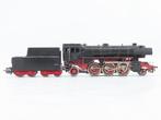Märklin H0 - 3005 - Modeltrein (1) - BR 23 Digitaal - DB, Hobby en Vrije tijd, Modeltreinen | H0, Nieuw