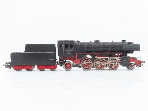 Märklin H0 - 3005 - Modeltrein (1) - BR 23 Digitaal - DB, Hobby en Vrije tijd, Modeltreinen | H0