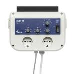 SMSCOM SPC 16A mk2, Ophalen of Verzenden, Nieuw