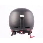 61 62 63 skihelm/snowboardhelm OAKLEY MOD1+, Black/red, vers, Overige merken, Gebruikt, Verzenden, Overige typen
