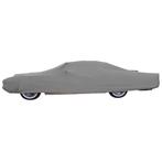 Autohoes passend voor Buick Electra binnen BESTE PASVORM, Ophalen of Verzenden, Nieuw, Op maat
