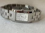 Baume & Mercier - Hampton Automatico - MV045120 - Heren -, Nieuw