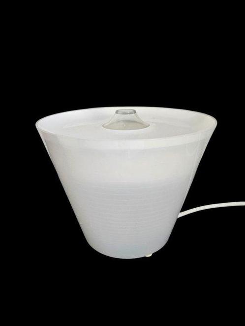 Rotaliana - Dante Donegani/Giovanni Lauda - Tafellamp -, Antiek en Kunst, Kunst | Designobjecten