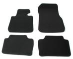 Velour Matten Set BMW 3 Serie F30 F31 B7078, Auto diversen, Nieuw