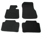 Velour Matten Set BMW 3 Serie F30 F31 B7078, Nieuw