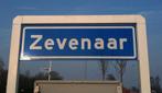 Kamer gezocht | Woonruimte gezocht | Regio Zevenaar