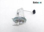 Benzinepomp Yamaha MT 07 2023- (BATS BHH4 MT07 MT-07 MTN690, Motoren, Onderdelen | Yamaha, Verzenden, Gebruikt