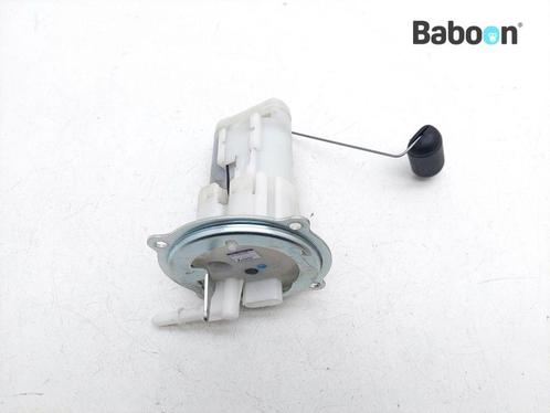 Benzinepomp Yamaha MT 07 2023- (BATS BHH4 MT07 MT-07 MTN690, Motoren, Onderdelen | Yamaha, Gebruikt, Verzenden