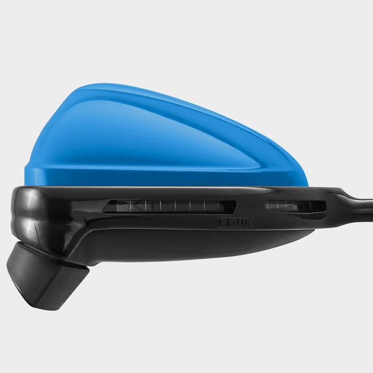 EMUK Caravanspiegels Audi A5/S5 Sportback F5 (10/2016 - 2..., Caravans en Kamperen, Caravan accessoires, Ophalen of Verzenden