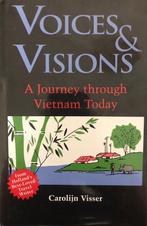 Voices & Visions, Ophalen of Verzenden, Nieuw