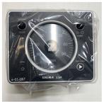 Bieden: Radio Zeeland rate of turn display |, Watersport en Boten, Navigatiemiddelen en Scheepselektronica, Ophalen of Verzenden