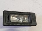 Kenteken verlichting Audi A4 B9 2.0 TDI 5NA943021, Ophalen of Verzenden, Gebruikt, Audi