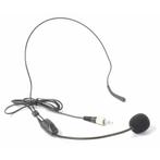 Power Dynamics PDH3 Headset Microfoon voor Bodypack, Muziek en Instrumenten, Microfoons, Nieuw, Verzenden