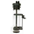 Grotech Wervelbedfilter UF 110 - 3L - perfect model (zonder, Dieren en Toebehoren, Ophalen of Verzenden, Nieuw