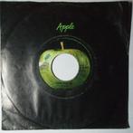 Jackie Lomax - Sour Milk Sea / The Eagle Laughs At You - ..., Verzenden, Nieuw in verpakking