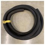 Bieden: High-Quality Flexible Marine exhaust, Watersport en Boten, Ophalen of Verzenden, Nieuw, Kombuis en Sanitair, Zeilboot of Motorboot