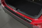 Achterbumperbeschermer | Mercedes-Benz | GLA-klasse 20- 5d h, Verzenden, Nieuw, Mercedes-Benz