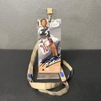 Mercedes - Gp Europa Nurburgring 2002 - Michael Schumacher -, Nieuw