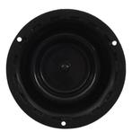 ProPlus Dop voor jerrycan 20 liter - zwart - duurzaam en..., Ophalen of Verzenden, Nieuw