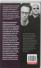 Het meisje onder de straat / Ewert Grens / 4 9789044512571, Verzenden, Gelezen, A. Roslund