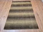 Ontwerper Gabbeh Loribaff Neu - Tapijt - 200 cm - 140 cm, Nieuw