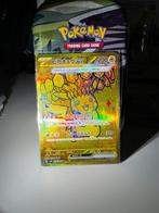 Pokémon - 73 Card - Articuno, Charizard, Dragonite, Gengar,, Nieuw