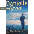 Dubbelleven (Special Reefman 2019) 9789021024899, Verzenden, Zo goed als nieuw, Danielle Steel