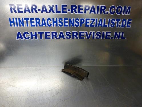 Geleider voor stoel, gedeelte welke op de vloer zit, staa..., Auto-onderdelen, Interieur en Bekleding, Gebruikt, Universele onderdelen