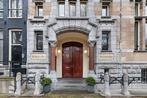 Te huur: Appartement Herengracht in Amsterdam, Noord-Holland, Appartement, Amsterdam
