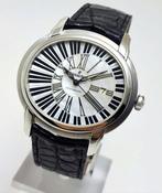 Audemars Piguet - Millenary Pianoforte  Limited Edition -, Sieraden, Tassen en Uiterlijk, Horloges | Heren, Nieuw