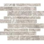 Vtwonen Composite Muretto Light Grey Mat 30x30 cm(prijs per, Ophalen of Verzenden, Nieuw, Overige typen