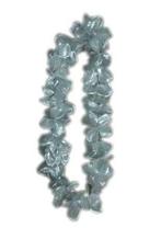 Hawaiislinger zilver, Ophalen of Verzenden, Nieuw