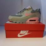 Nike Air Max  maat 38, Verzenden, Nieuw