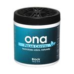 Ona Block Polar Crystal 175 gr, Nieuw, Ophalen of Verzenden