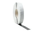 VAST-R Butyl tape 3cm x 20m, Ophalen of Verzenden, Nieuw