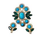 Sarah Coventry - Mededeling nieuwe collectie - Armband -