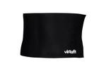 VirtuFit Afslank Tailleband Neopreen 20  -  Afslankband, Sport en Fitness, Verzenden, Nieuw