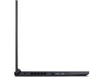 Acer Nitro 5 AN515-55-74YY - 15.6i FHD IPS 144Hz - i7 - 16GB, Verzenden, Nieuw