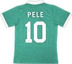 Escape to Victory - Pele - Signed Cosmos Jersey - With, Nieuw