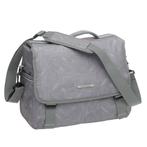 New Looxs schoudertas Mondi Joy Livio grs, Verzenden, Nieuw