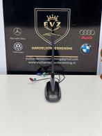 VW Polo 6R 1.2 Antenne bj.2012 Artnr. 6R0035501C, Gebruikt, Volkswagen