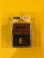 Naald Lenco M-100 - Tonar 527, Verzenden, Nieuw