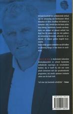 De ontvoering van Alfred Heineken 9789026118579, Boeken, Verzenden, Gelezen, P.R. de Vries