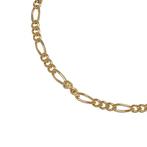 Armband - 18 karaat Geel goud, Nieuw