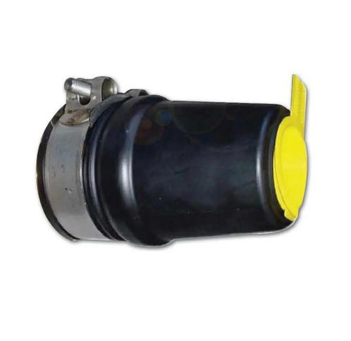 Schroefas afdichting watergesmeerd 38.1mm/1,5" – koker 60m, Watersport en Boten, Bootonderdelen, Motor en Techniek, Nieuw, Zeilboot of Motorboot